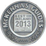 award winning bridgestone2013